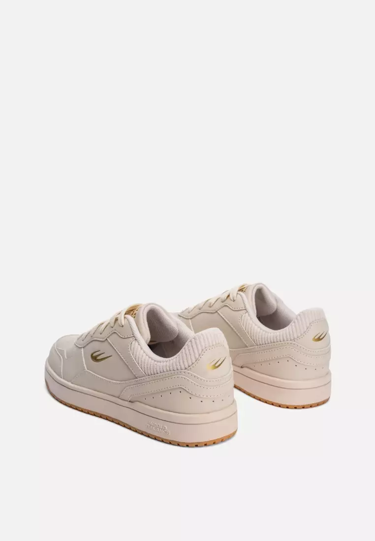 CLASSIC STUNNER Big Kid's Lifestyle Classic Shoes