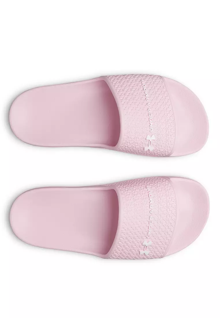 ARMR Shower Women's Slide Sandals