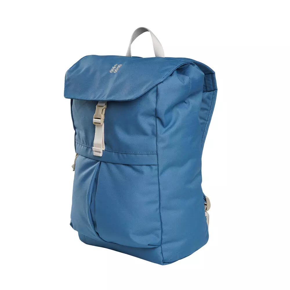 Eiger Ws Flor Backpack 18L