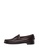 Sebago brown Men's Dress Casual Shoes Classic Dan 02BE3SHBBE3510GS_3