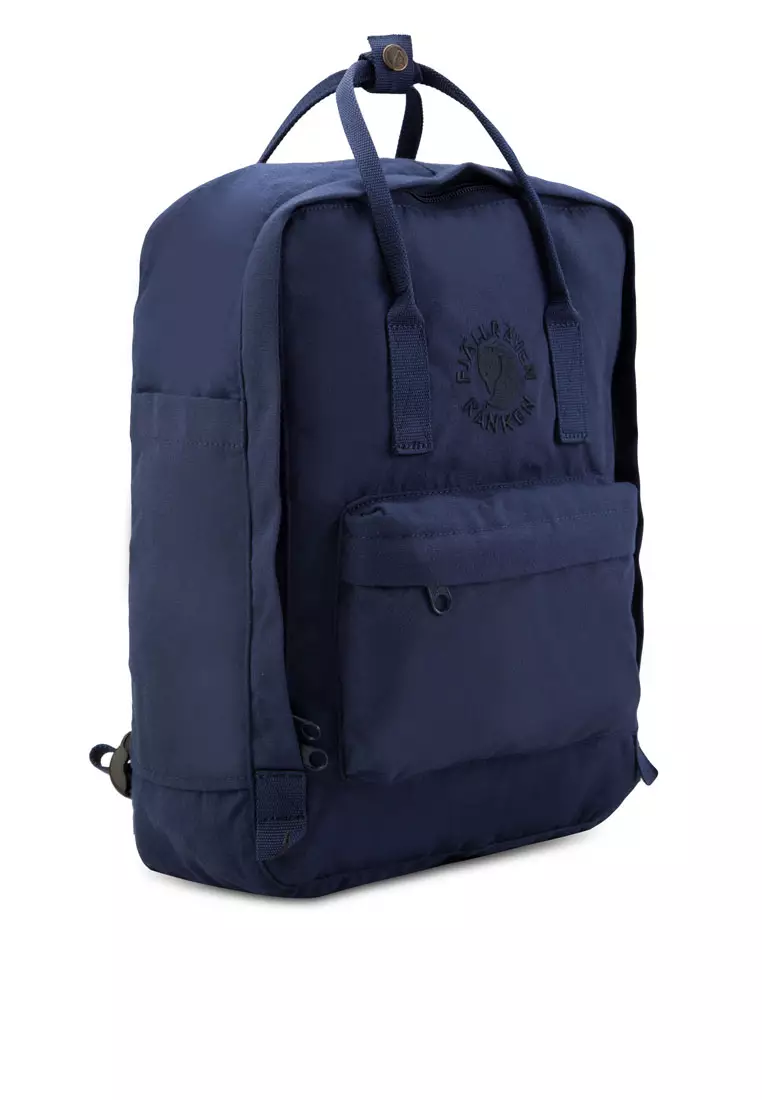 Re-Kanken Backpack