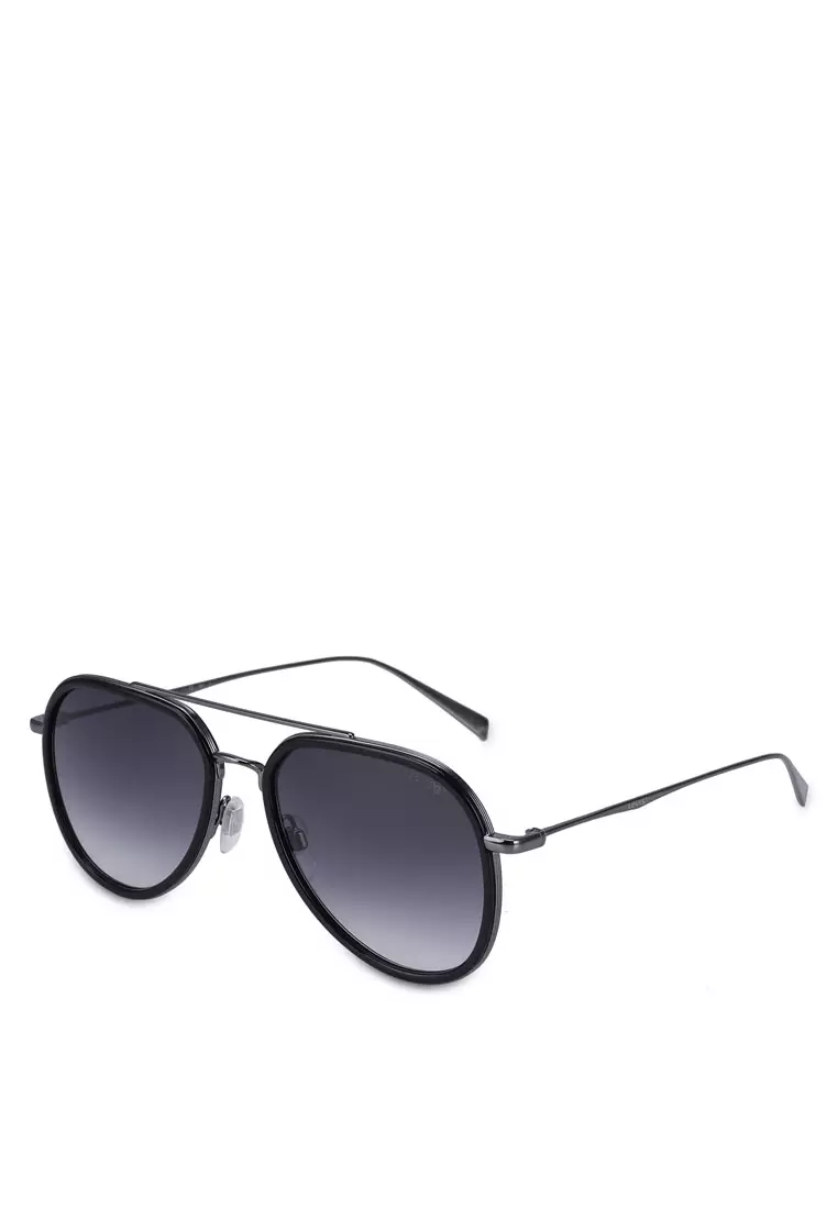 Pilot 5000 S Sunglasses