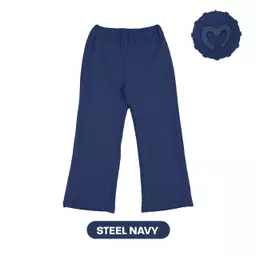 Steel Navy