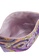 Rubi purple and multi Surf Club Bikini Bag 89396AC3EB616AGS_5