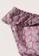 MANGO BABY pink Printed Bikini Bottom D3498KA27819B9GS_3