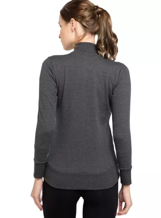 Jaket Olahraga Wanita  Ladies Jacket