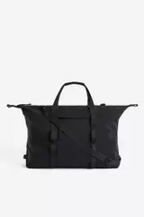 H&m gym bag store