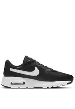 Black/White/Black