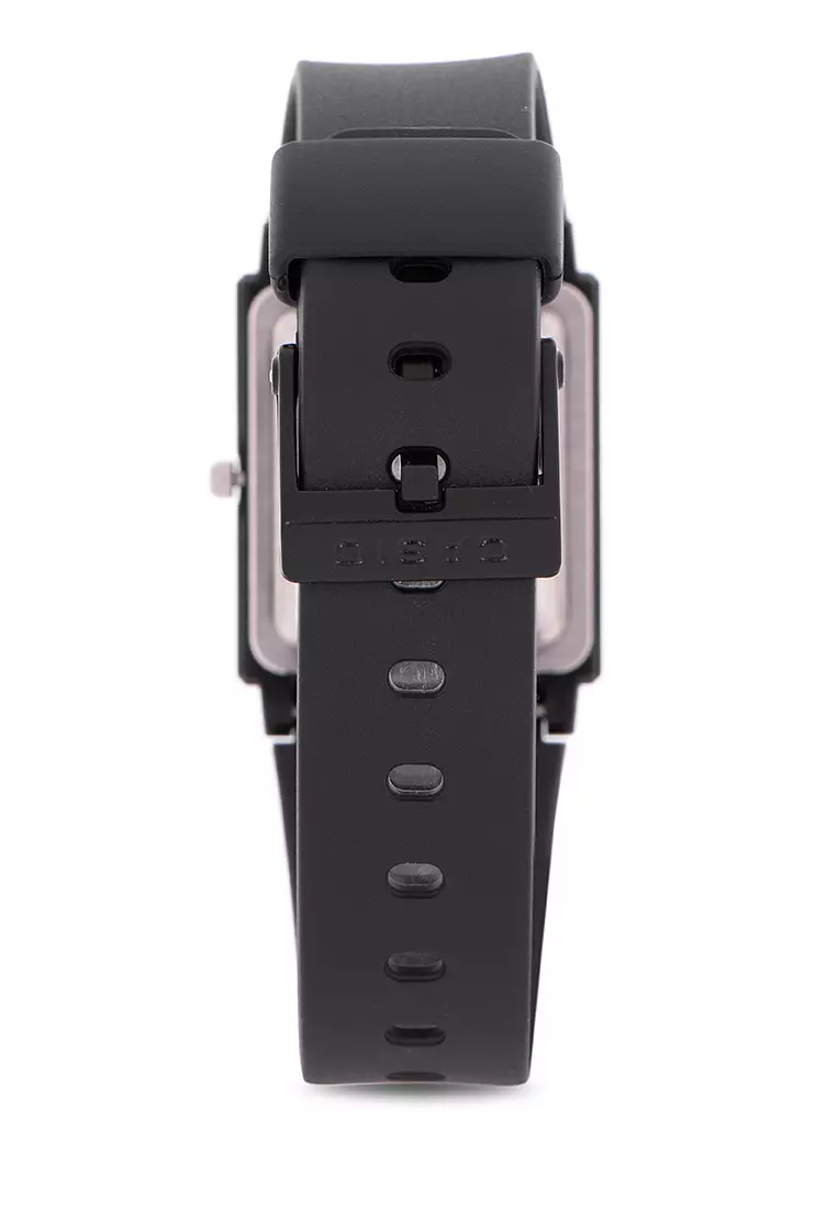 Analog Watch MQ-38-9ADF