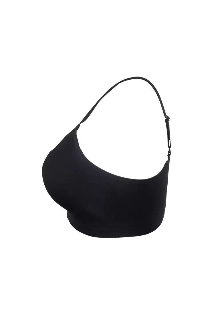 Comfort Fit Bra