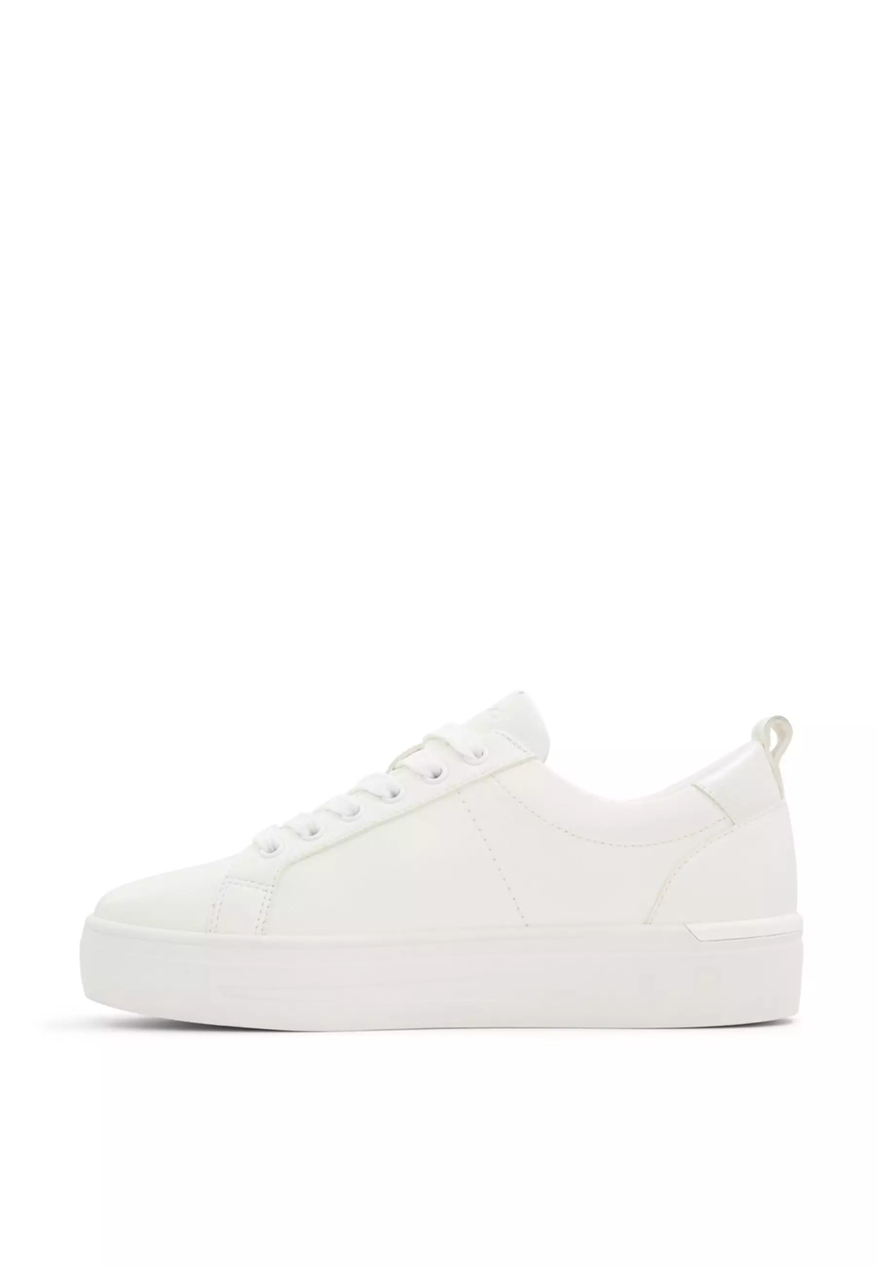 Meadow Sneakers