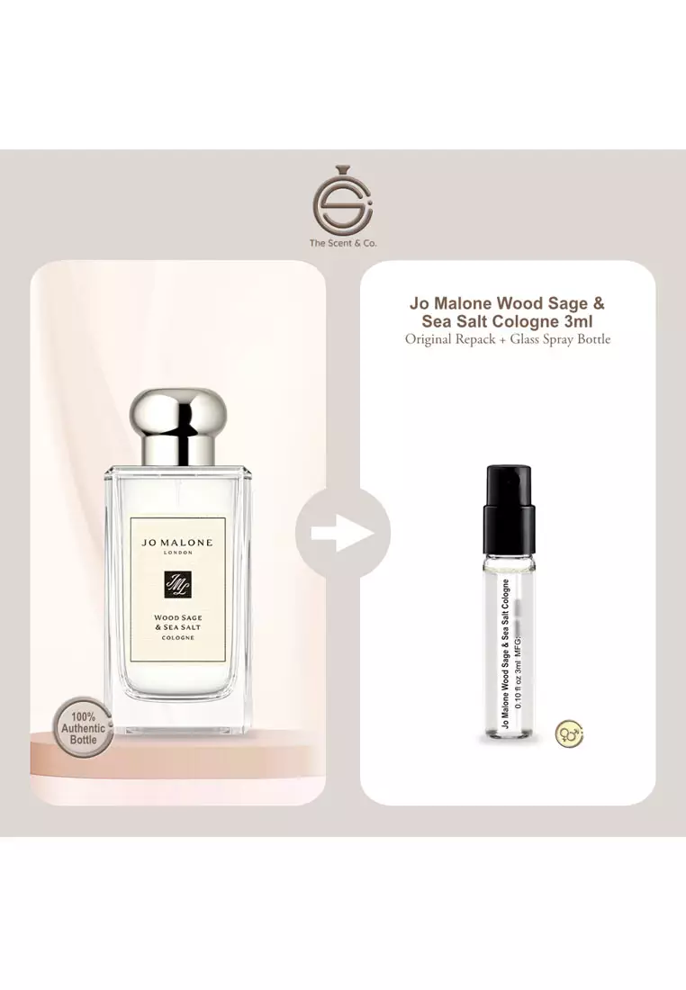 Zalora sales jo malone