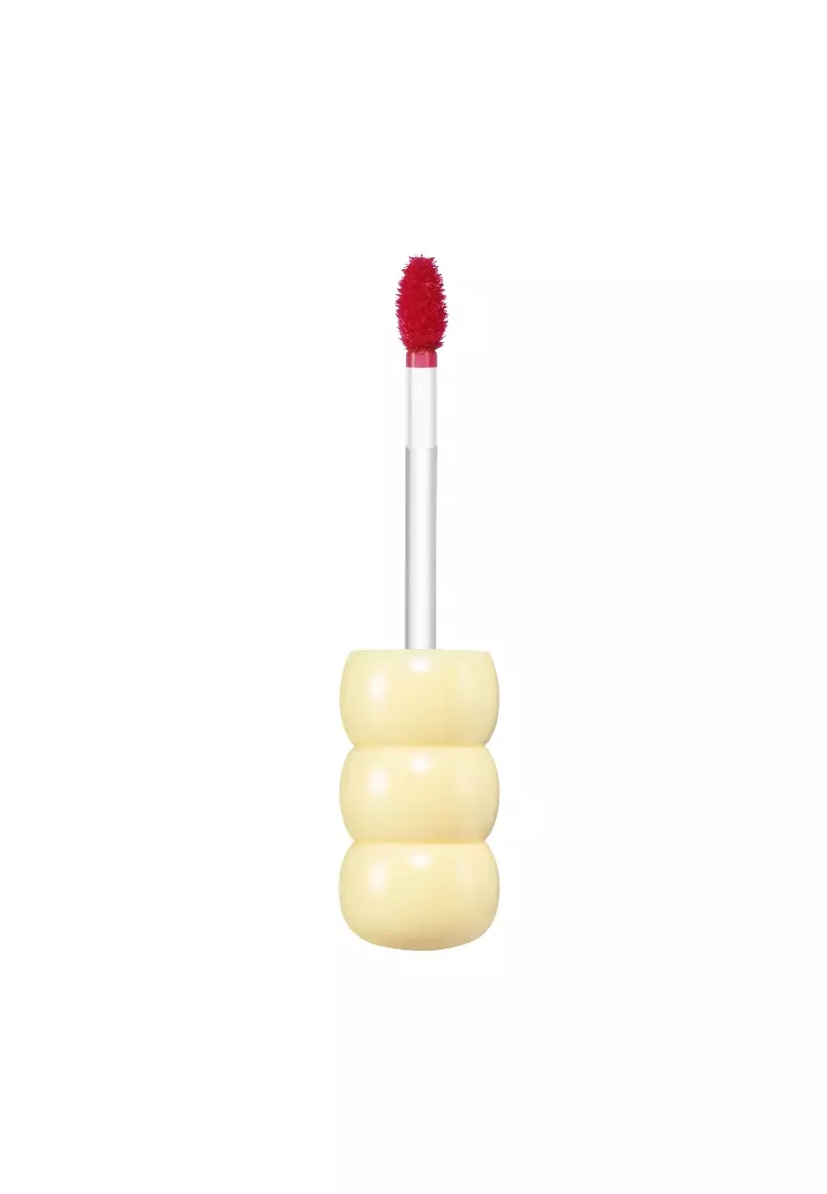 CG Fruity Glass Tint 08 Lovely Raspberry