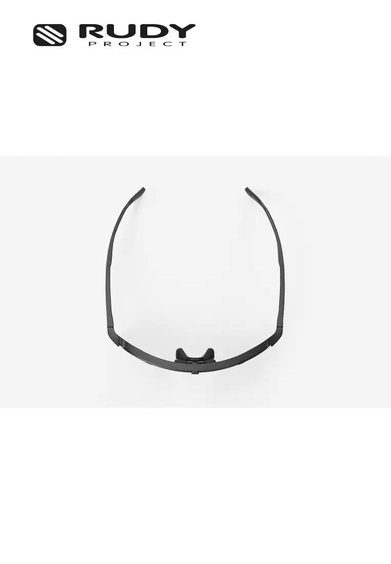 Spinshield Pro Sports Performance Sunglasses – Black Matte Smoke Black|UV Protection