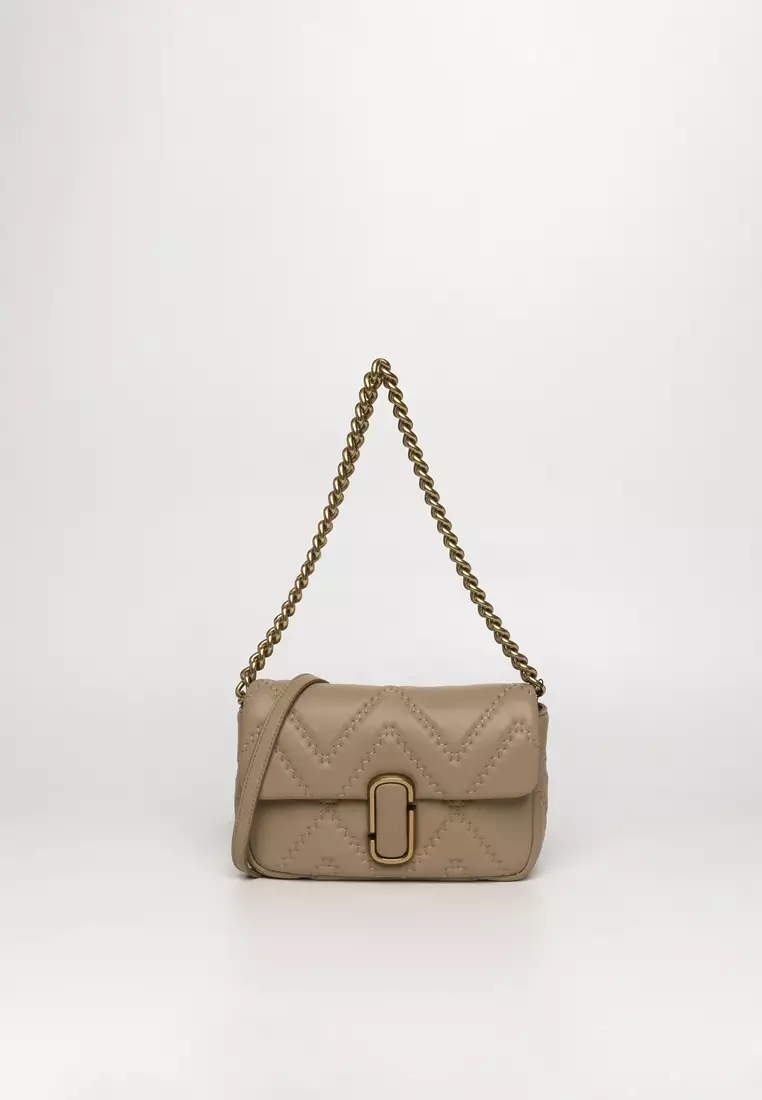 Marc jacobs new arrivals bb bag