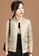 Its Me gold Fashion Stand-Up Collar Warm Jacket A60A7AAF550EE5GS_3