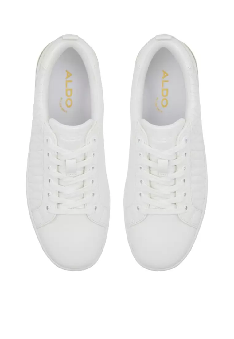 ◆ALDO◆APPIER SNEAKERS◆ Buy ALDO Appier Sneakers 2025 Online | ZALORA