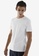 COS white Regular-Fit T-Shirt 9C069AA376CA07GS_1