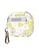 kate spade new york multi Airpod Pro Case - Yellow Floral Medley - Flax Stone - Gold Logo 18076AC0349018GS_5
