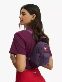 LCN SAN RIO HELLO KITTY PICKLED BEET