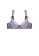Glorify purple Premium Purple Lace Lingerie Set 458B3USCC7A847GS_3