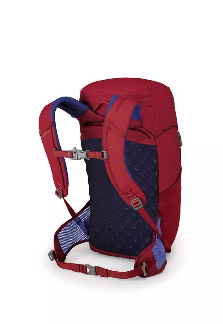 Osprey 2024 jet 18l