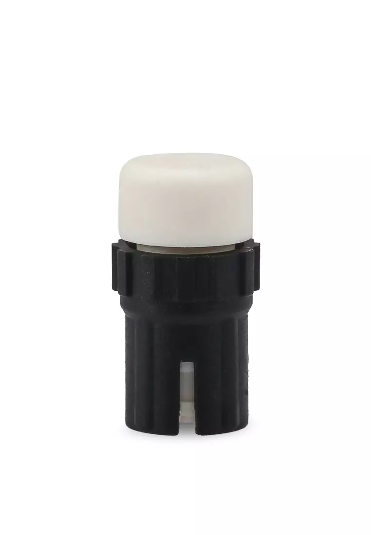 Montblanc online outlet online