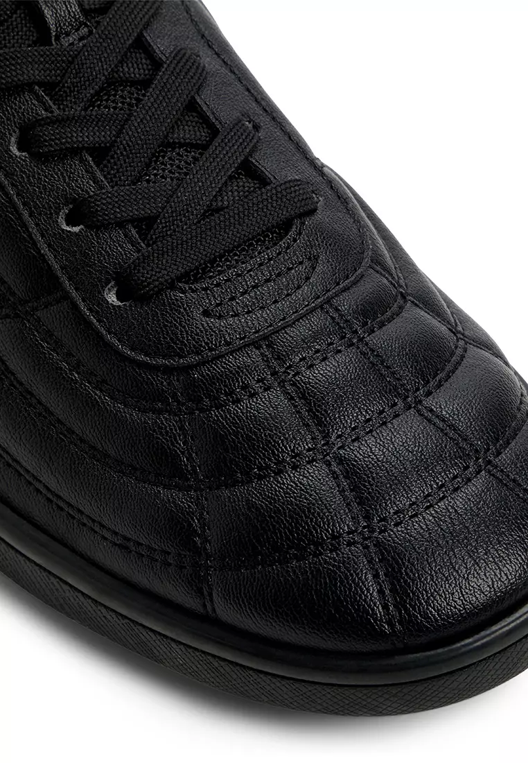 Thepitch Sneakers