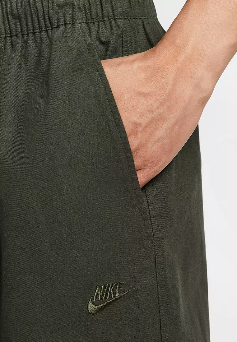 Nike Club Hvy Wt Balloon Pa