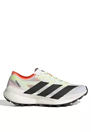 adidas gazelle silver green womens adidas Cloudfoam Pure Sneaker | Women's | Blue | Size 6.5 main image 1