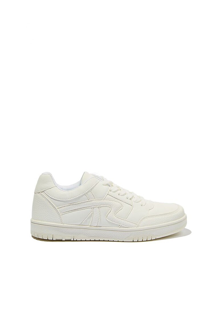 Martha Midi Sneakers