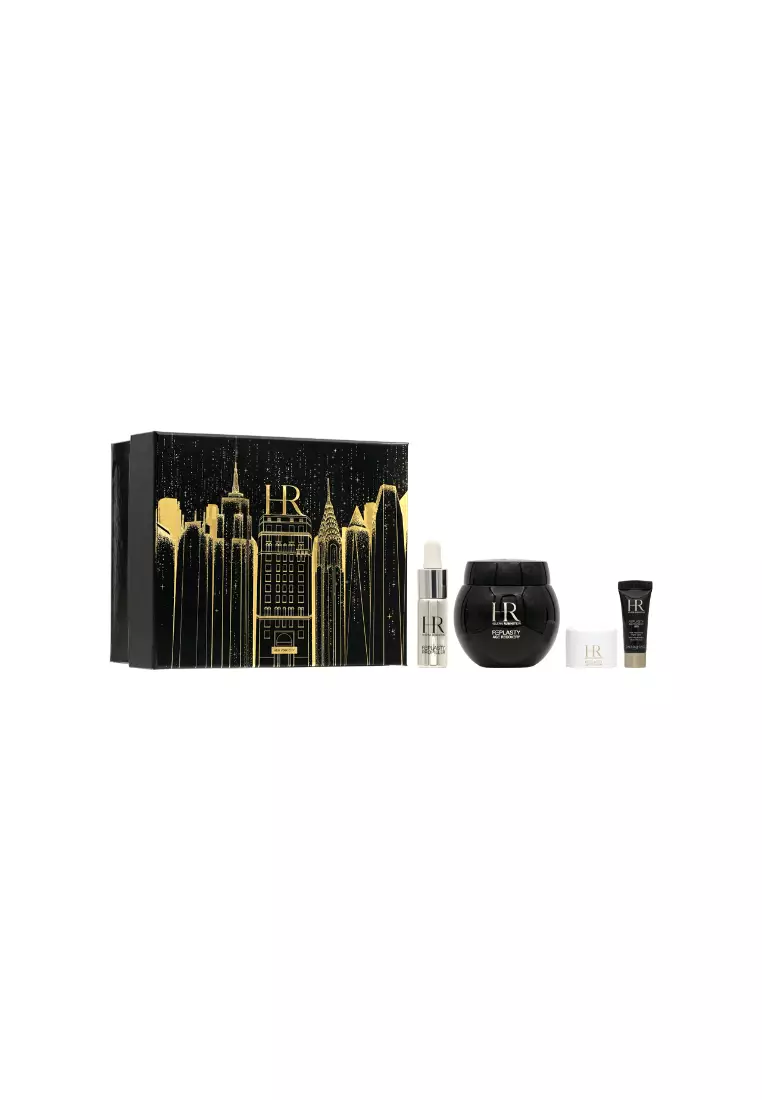 Helena Rubinstein Replasty 5点セット Helena Rubinstein Replasty 5点セット