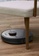 DREAME black Dreame D9 Pro Robot Vacuum Cleaner - 150 Mins Run Time - Vacuum And Mopping - 4000 PA Suction 8BCA7ES593934AGS_6