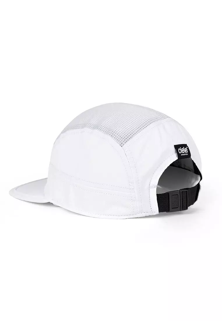 GOCap Classic - Athletics Sport Cap