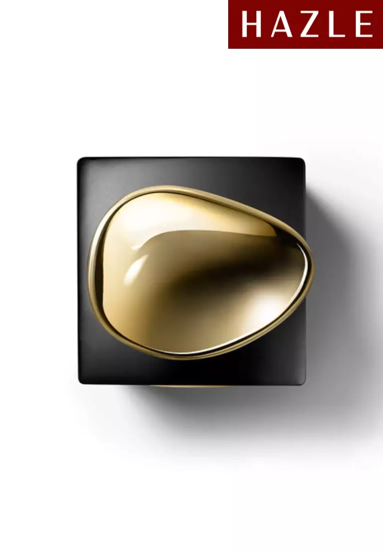 Cuir Noir Intense Unisex EDP 100 ml