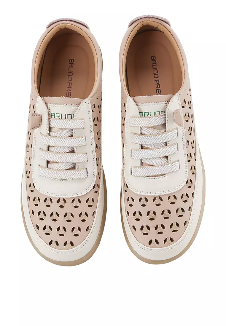 Bp Smart Casual 0533A