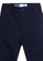 Old Navy navy Tapered Pants 2100BKAD7EAFD1GS_3