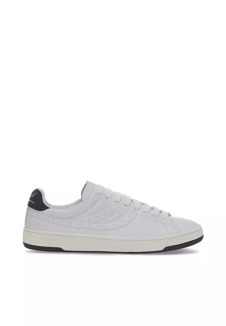 Superga lendl outlet competition