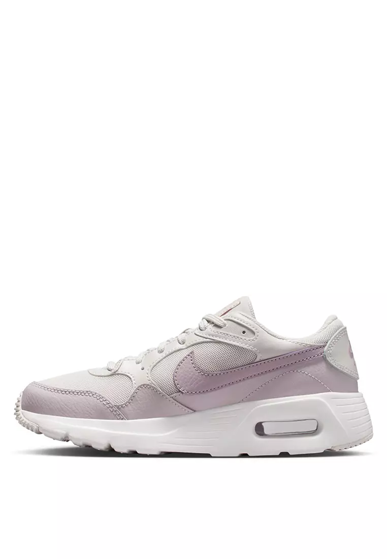 Air Max SC Shoes