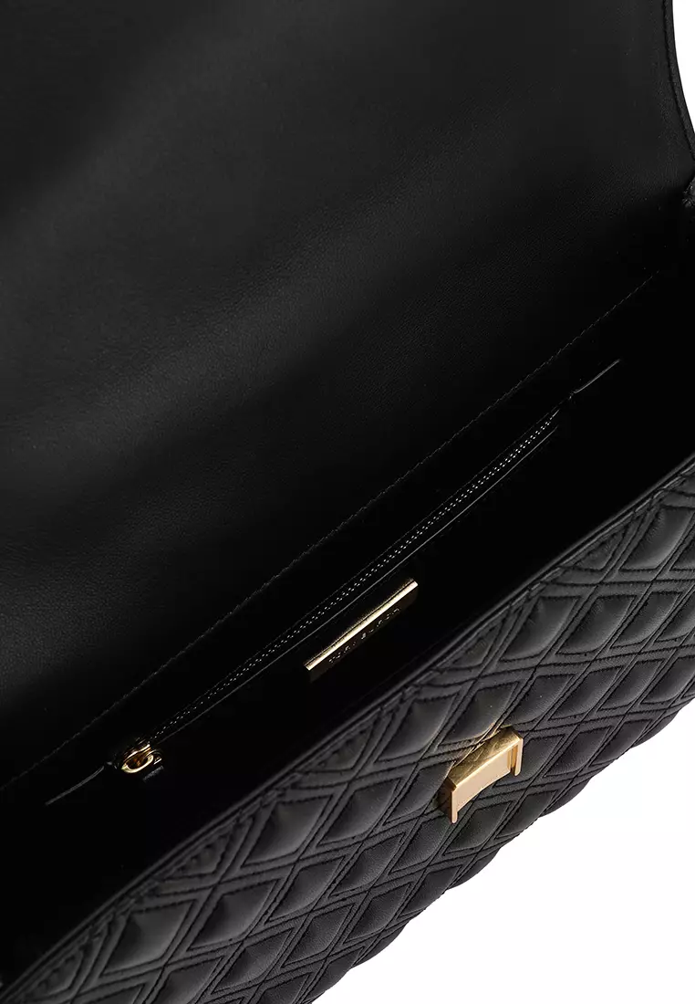 Tory burch fleming medium hotsell bag