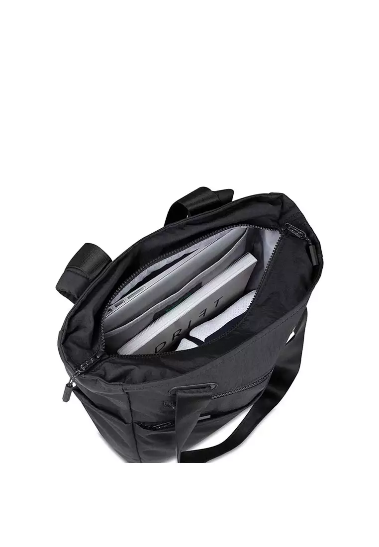 Timbuk2 tote backpack online