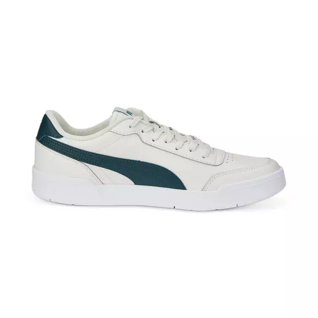 Jual PUMA PUMA Caracal Sneakers Original 2024 | ZALORA Indonesia