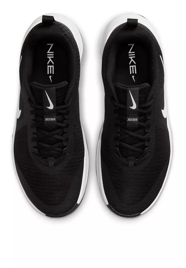 Buy Nike MC Trainer Workout Shoes Online ZALORA Malaysia