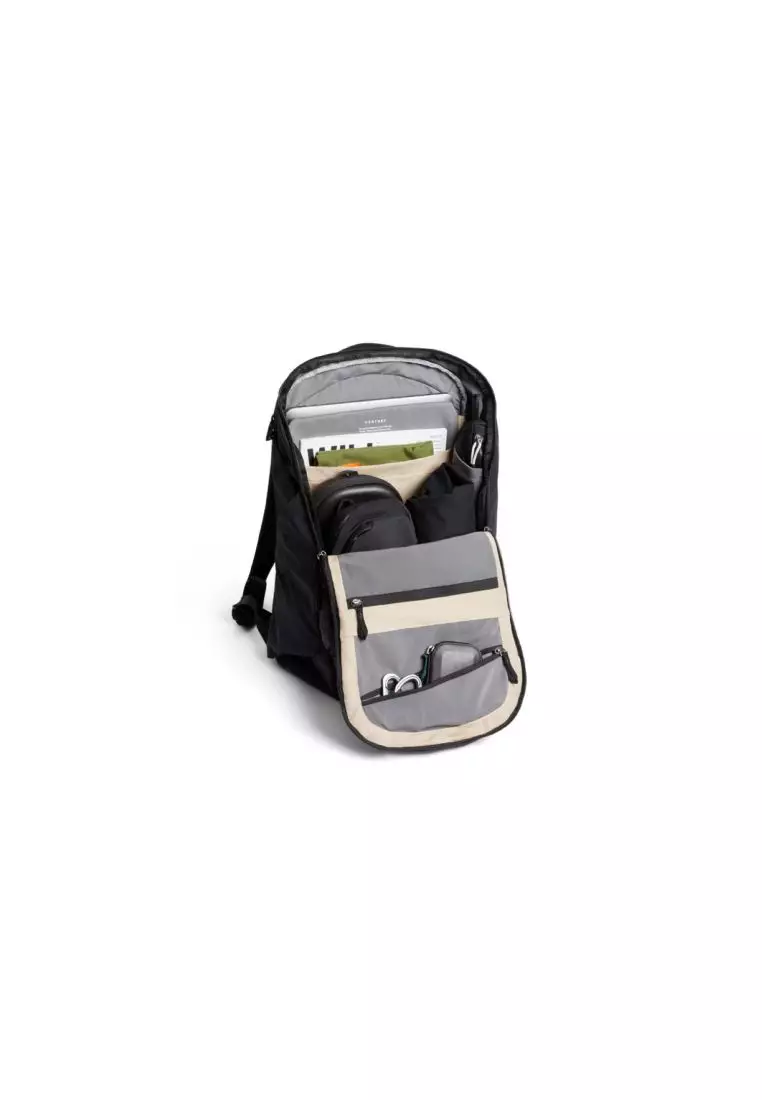 Bellroy Venture Ready Pack 20L - Black