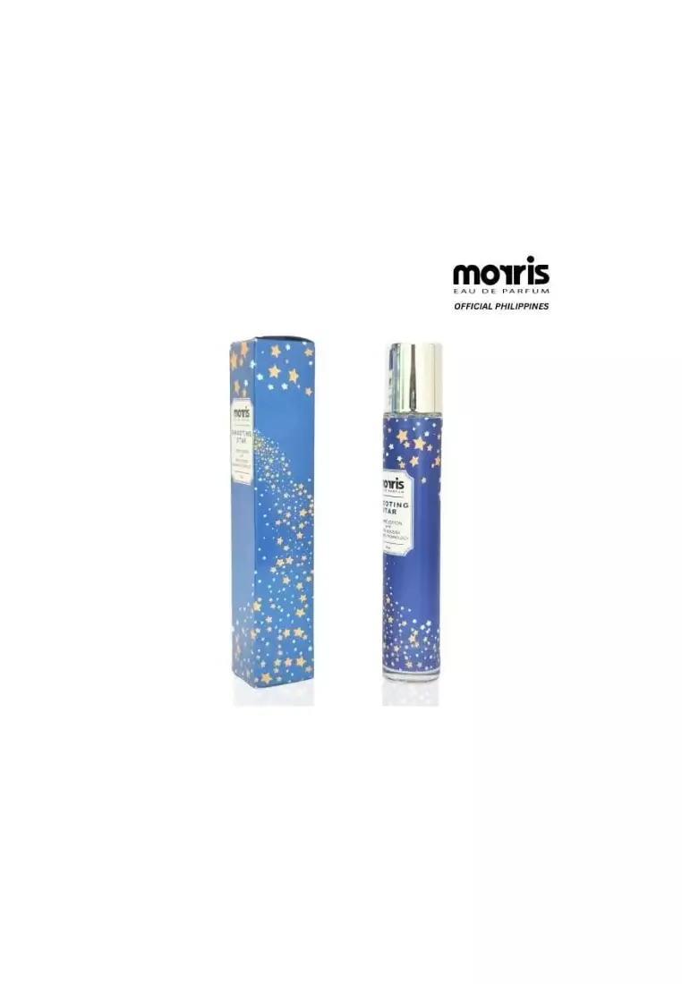 Cosmic Edition 50ml - Shooting Star