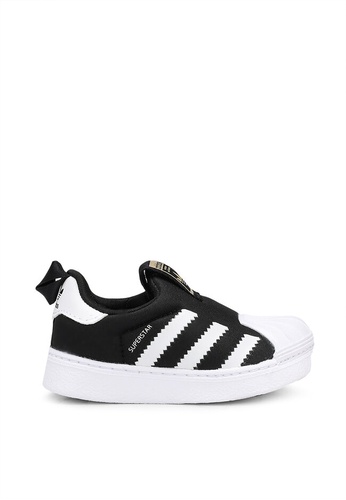 policy Leopard plaster ADIDAS Superstar 360 Shoes 2023 | Buy ADIDAS Online | ZALORA Hong Kong