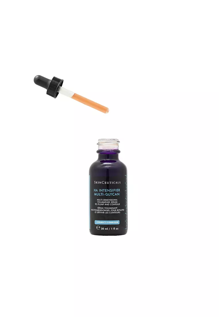 SKIN CEUTICALS Hyaluronic Acid Intensifier Multi-Glycan 30ml