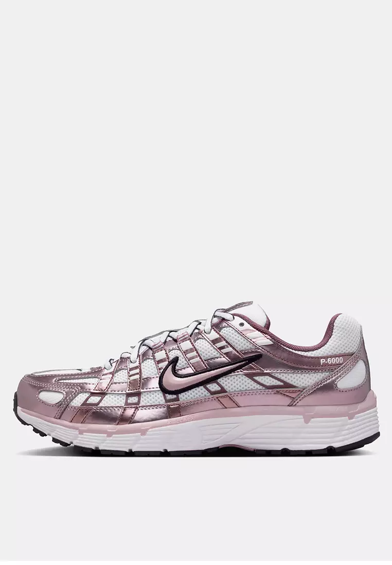 P-6000 Women's Shoes