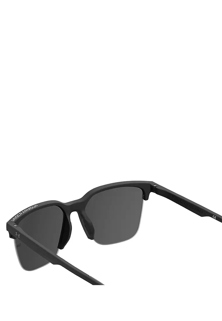Under armour phenom sunglasses cheap clearance