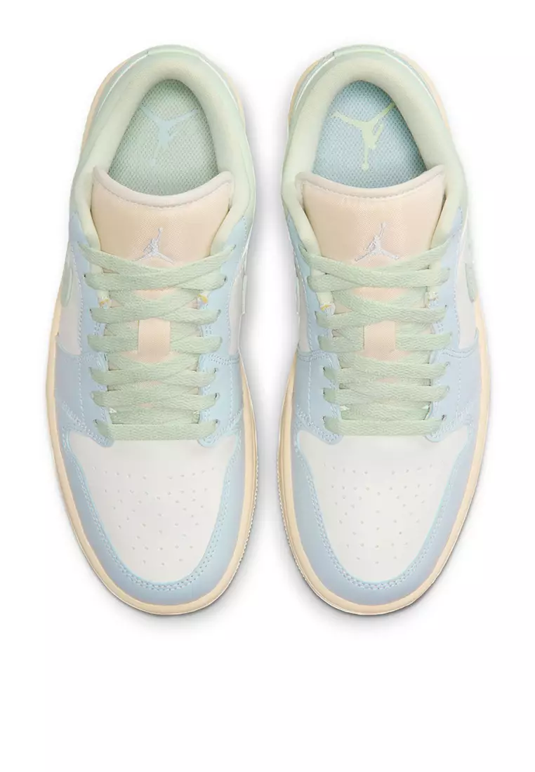 Air 1 Low Women's Shoes